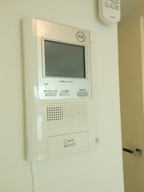 16/29 その他画像