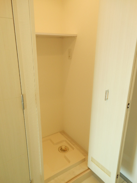 17/29 その他画像