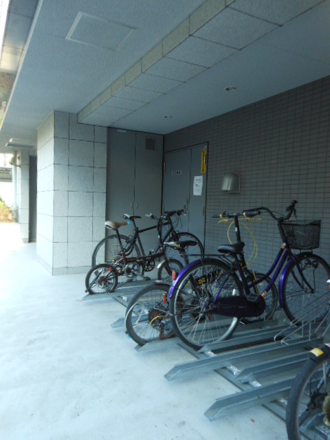 21/29 その他画像