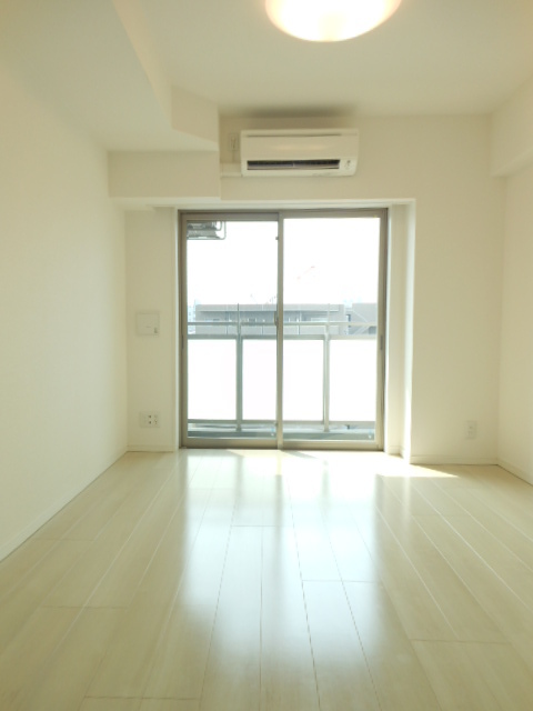 3/29 リビング/ダイニング