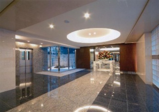 13/26 その他画像