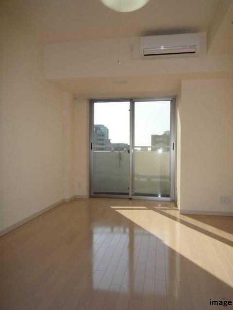 3/26 リビング/ダイニング