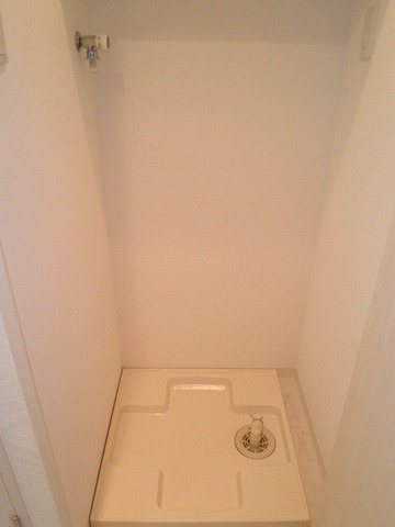 16/28 その他画像