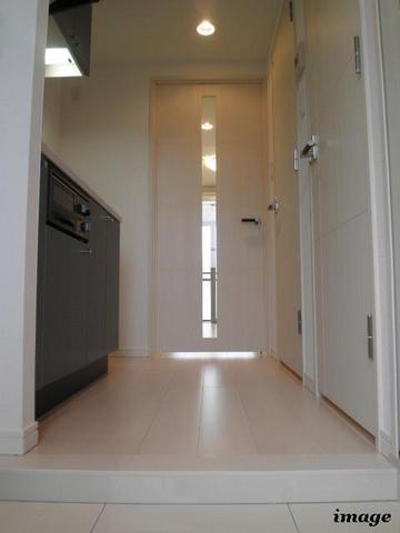 17/28 その他画像