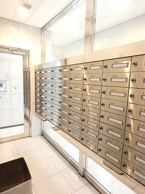 18/28 その他画像