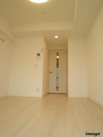 3/28 リビング/ダイニング