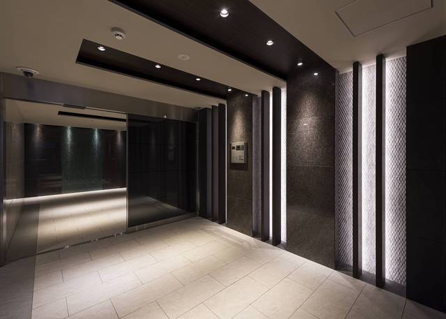 17/28 その他画像