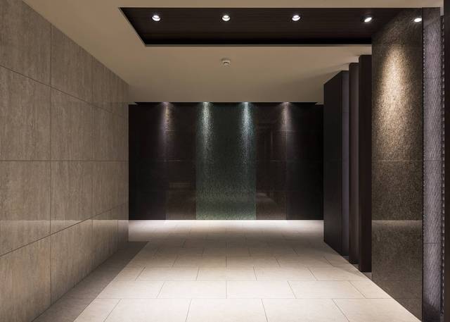 21/28 その他画像