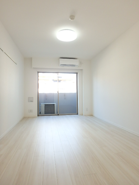 3/28 リビング/ダイニング