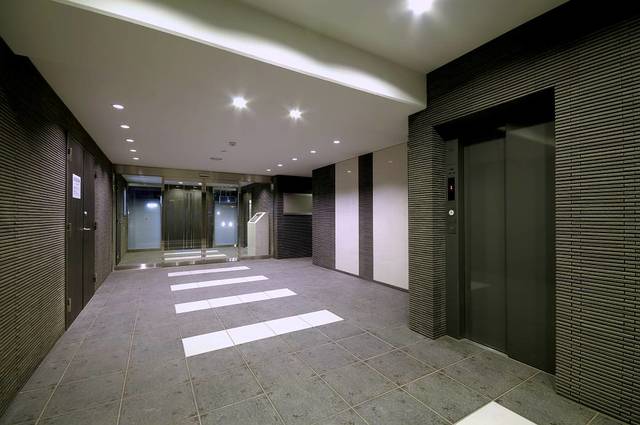 15/20 その他画像