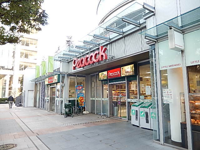 16/27 その他画像