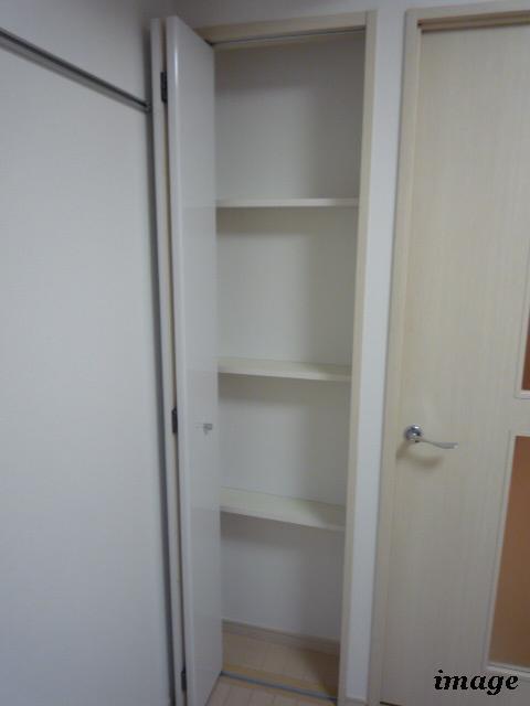 18/27 その他画像