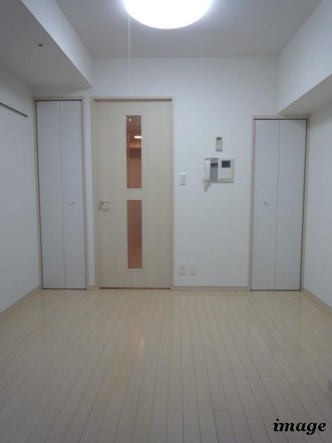 3/27 リビング/ダイニング