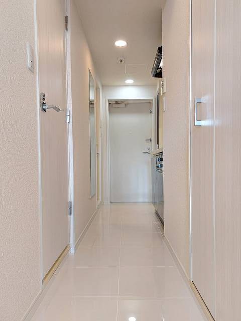 4/28 リビング/ダイニング