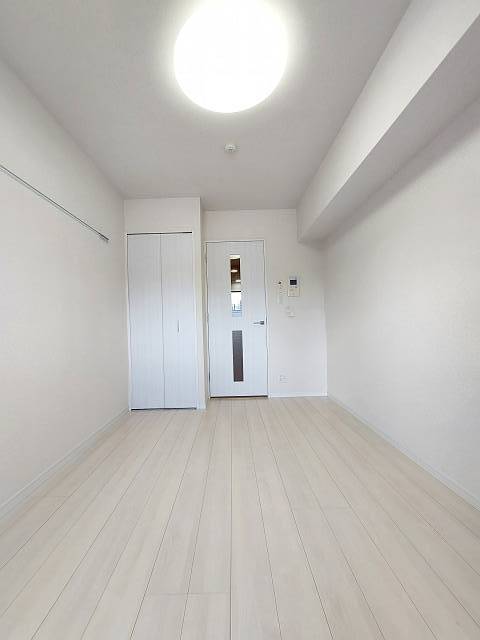 5/28 リビング/ダイニング