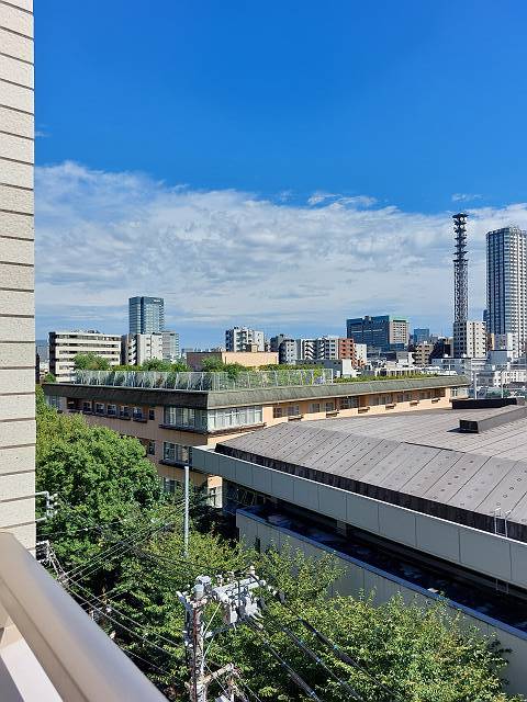 24/28 その他画像