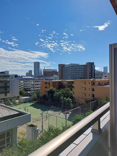 25/28 その他画像