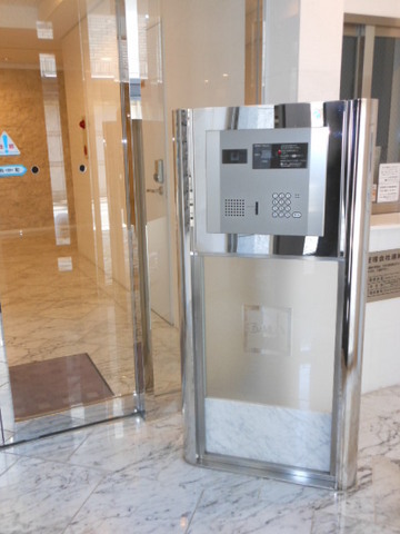 26/28 その他画像