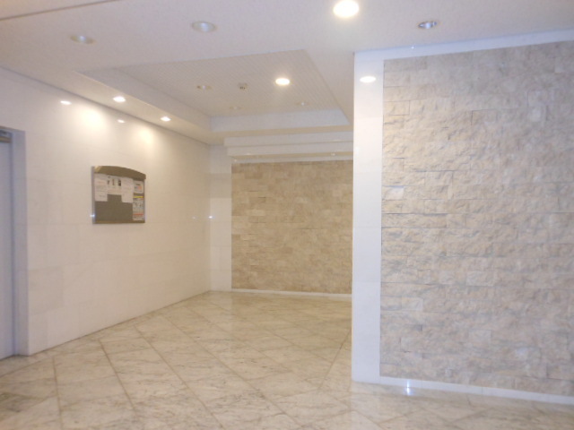 27/28 その他画像