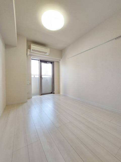 3/28 リビング/ダイニング