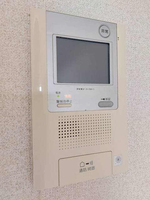 22/28 その他画像