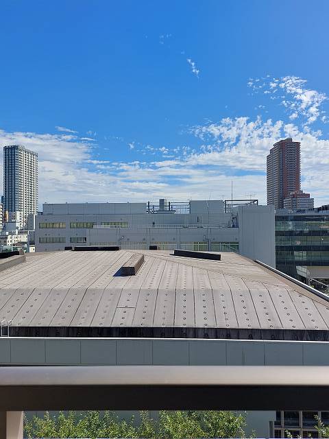 23/28 その他画像