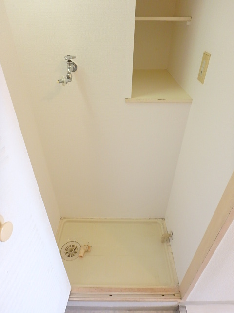 17/29 その他画像