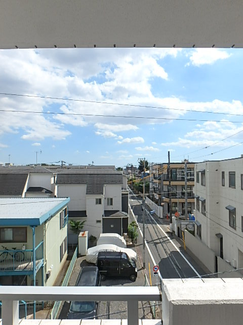 18/29 その他画像