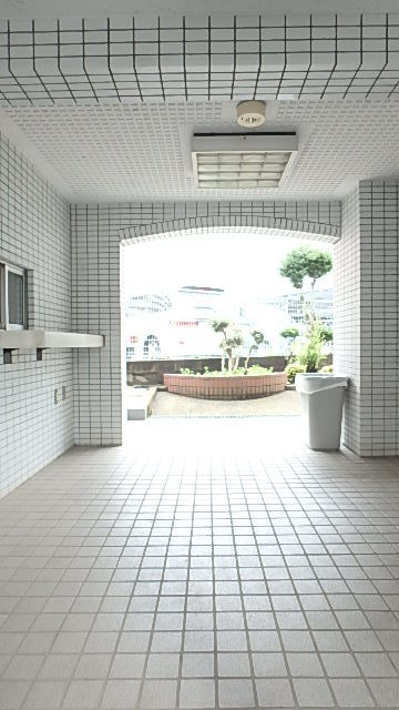 19/29 その他画像