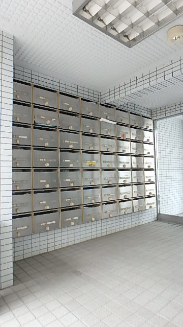 20/29 その他画像