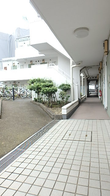 21/29 その他画像