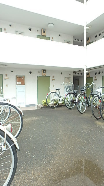 22/29 その他画像