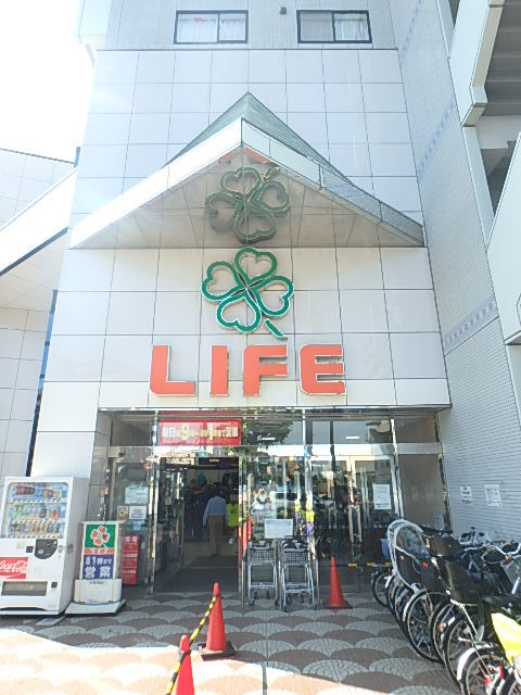 24/29 その他画像