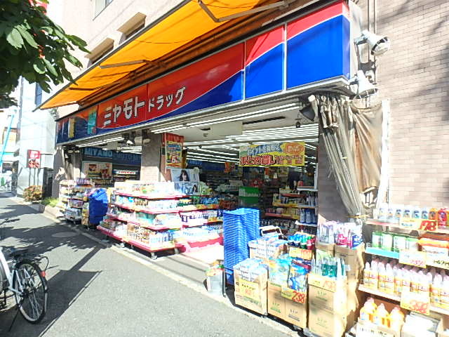 27/29 その他画像