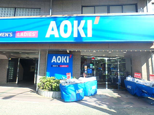 29/29 その他画像