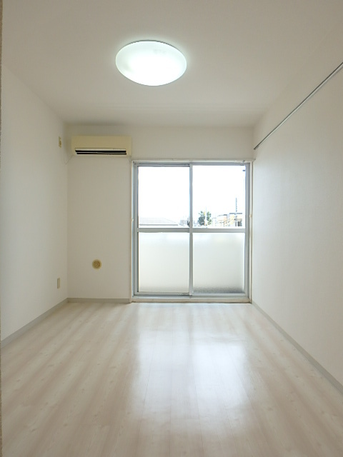 3/29 リビング/ダイニング