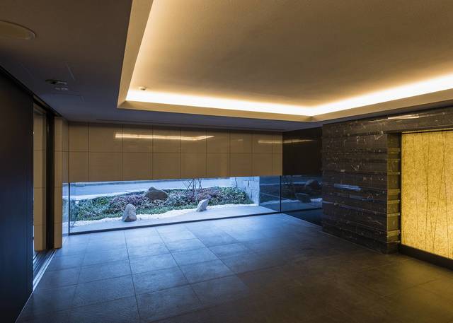 17/25 その他画像