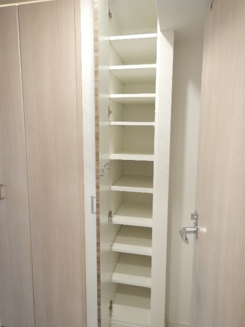 19/25 その他画像