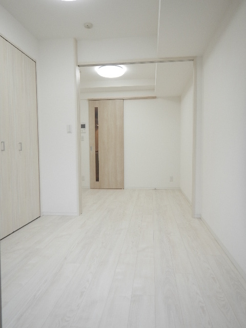 3/25 リビング/ダイニング