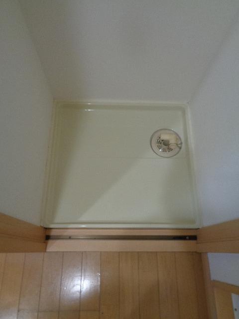 9/20 その他画像