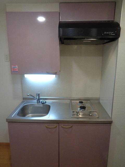 10/20 エントランス