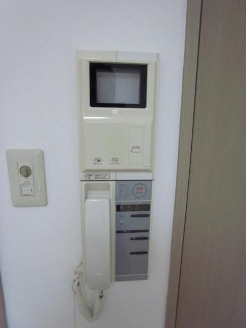 17/24 その他画像