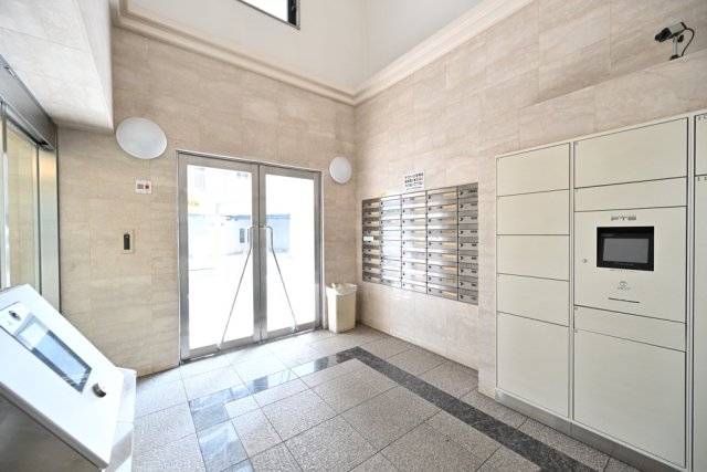 18/24 その他画像