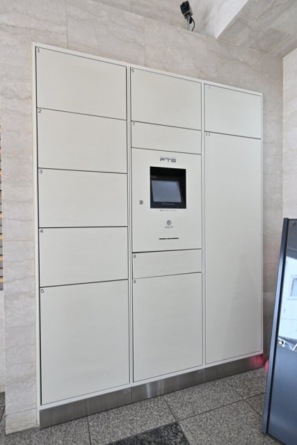 19/24 その他画像