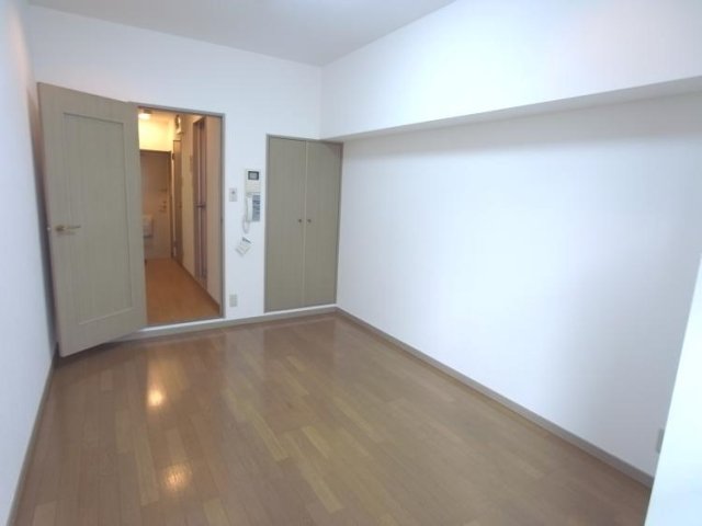 4/24 リビング/ダイニング