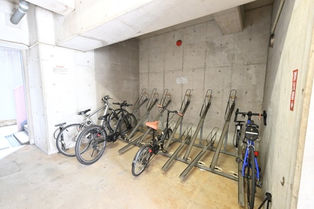 20/24 その他画像