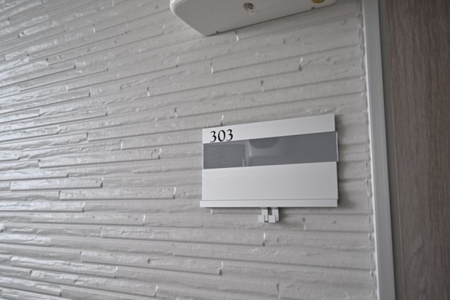 18/25 その他画像