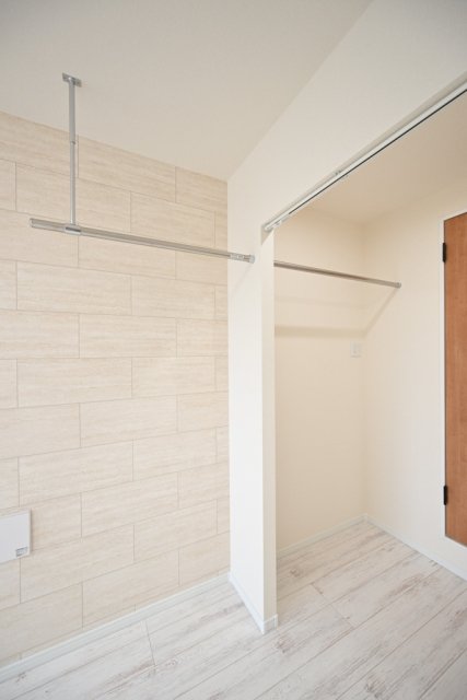 19/25 その他画像