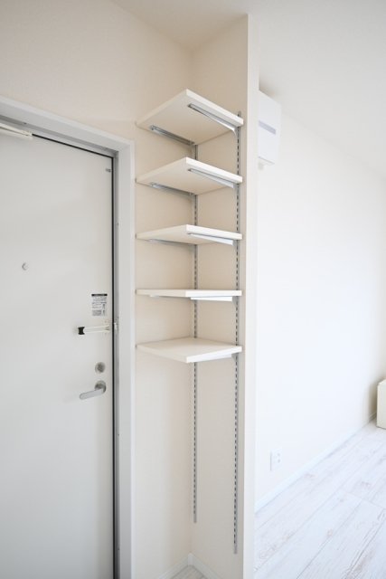 20/25 その他画像