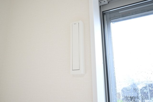 21/25 その他画像